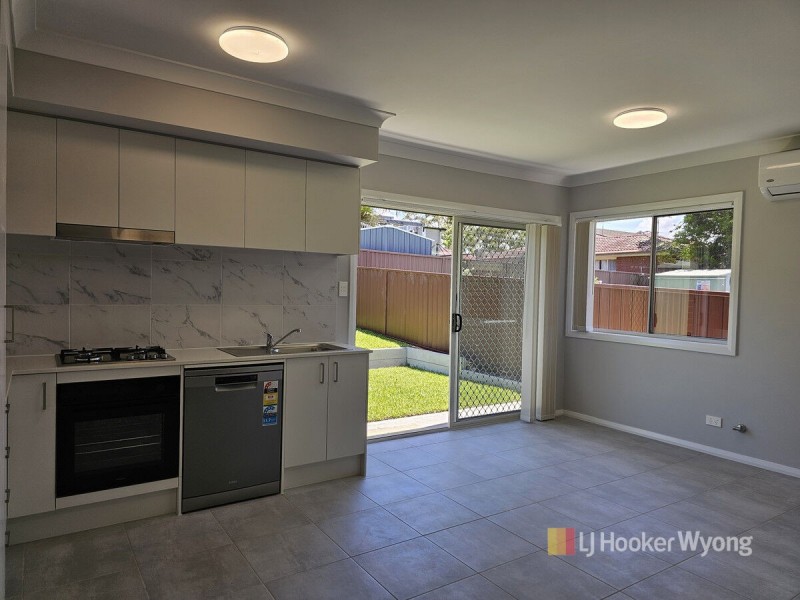 30a Ruby Street, Gorokan NSW 2263
