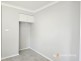 30a Ruby Street, Gorokan NSW 2263