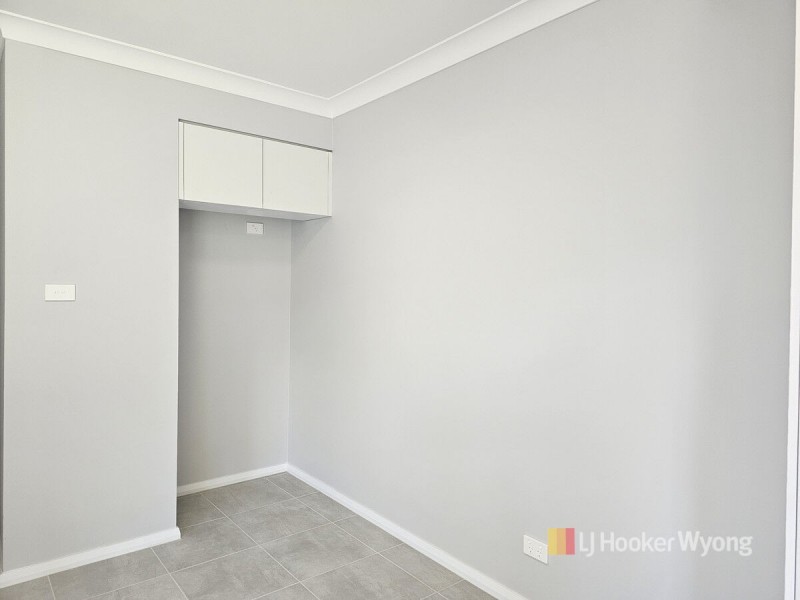 30a Ruby Street, Gorokan NSW 2263