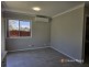 30a Ruby Street, Gorokan NSW 2263
