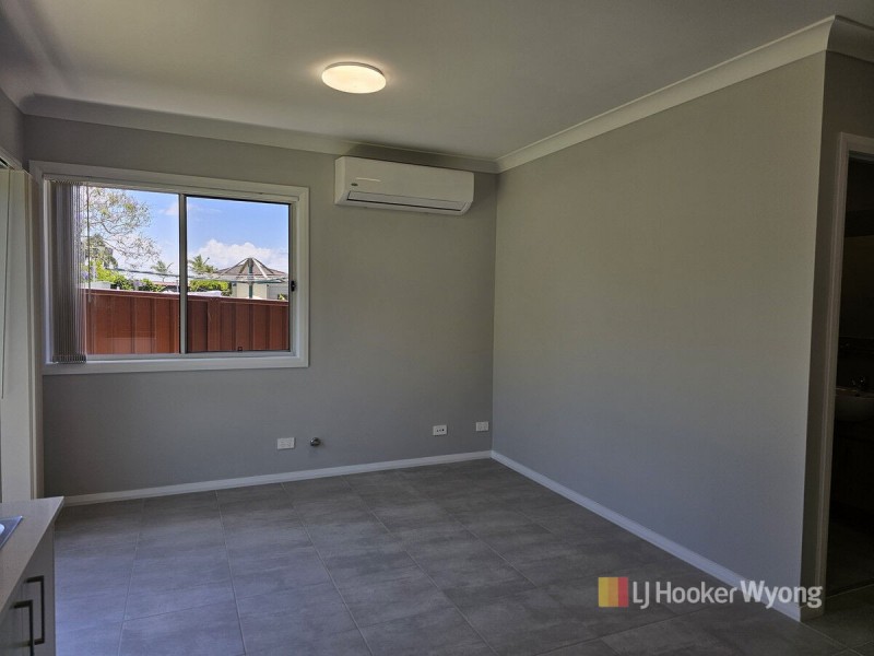 30a Ruby Street, Gorokan NSW 2263