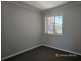 30a Ruby Street, Gorokan NSW 2263