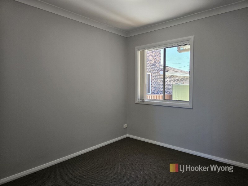 30a Ruby Street, Gorokan NSW 2263