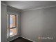 30a Ruby Street, Gorokan NSW 2263