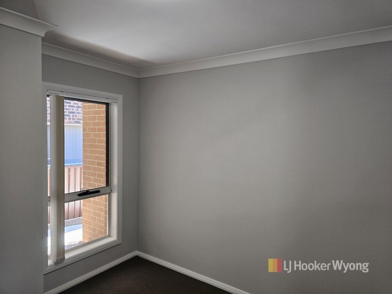 30a Ruby Street, Gorokan NSW 2263