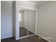 30a Ruby Street, Gorokan NSW 2263
