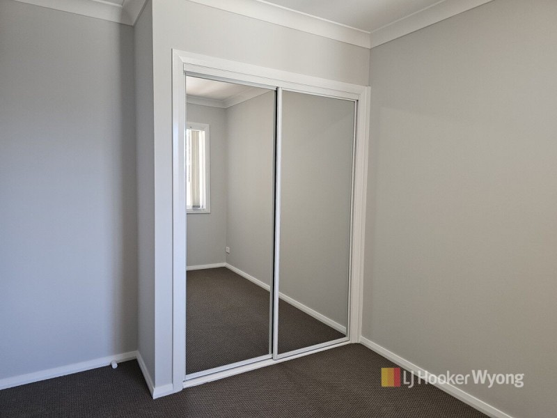 30a Ruby Street, Gorokan NSW 2263