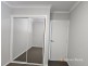 30a Ruby Street, Gorokan NSW 2263