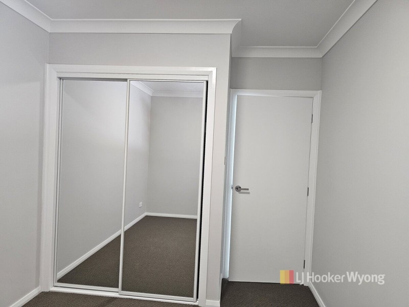 30a Ruby Street, Gorokan NSW 2263