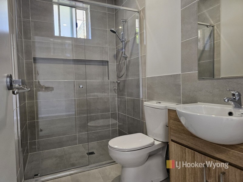 30a Ruby Street, Gorokan NSW 2263