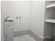 30a Ruby Street, Gorokan NSW 2263