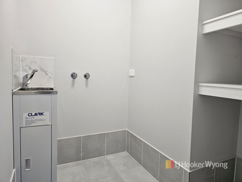 30a Ruby Street, Gorokan NSW 2263