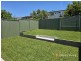 30a Ruby Street, Gorokan NSW 2263