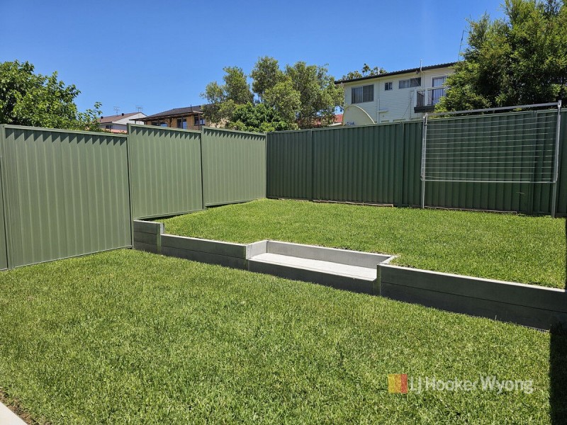 30a Ruby Street, Gorokan NSW 2263