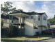 47B Orchid Way, Wadalba NSW 2259