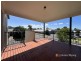47B Orchid Way, Wadalba NSW 2259