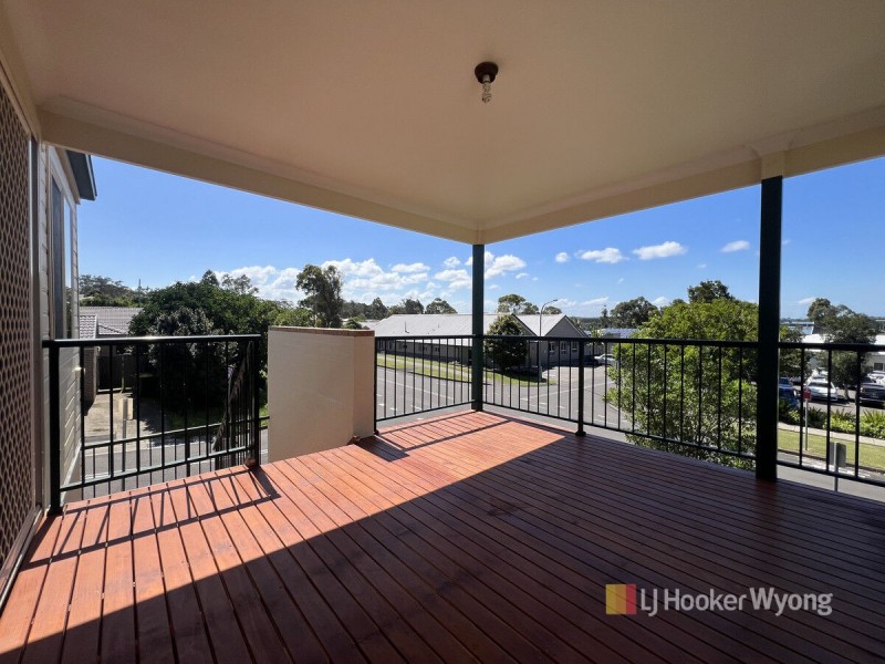 47B Orchid Way, Wadalba NSW 2259