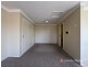 47B Orchid Way, Wadalba NSW 2259