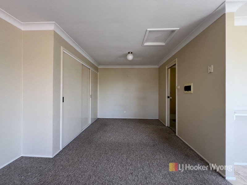 47B Orchid Way, Wadalba NSW 2259