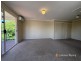 47B Orchid Way, Wadalba NSW 2259