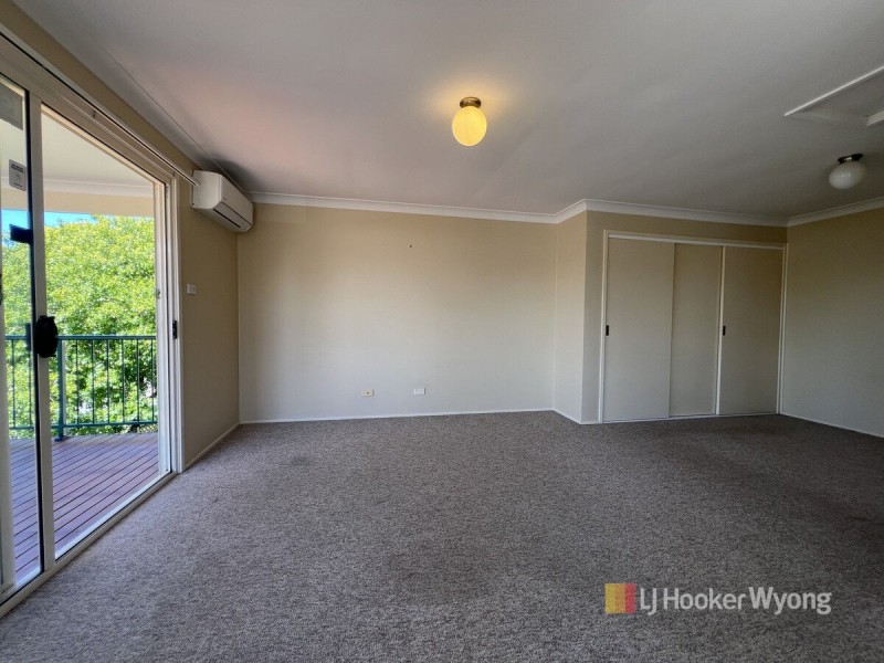 47B Orchid Way, Wadalba NSW 2259