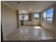 47B Orchid Way, Wadalba NSW 2259