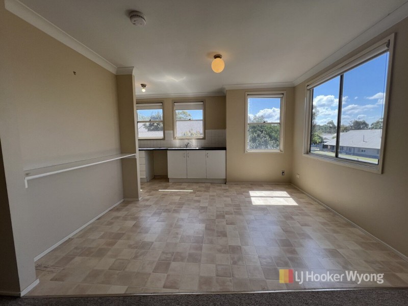 47B Orchid Way, Wadalba NSW 2259