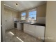 47B Orchid Way, Wadalba NSW 2259
