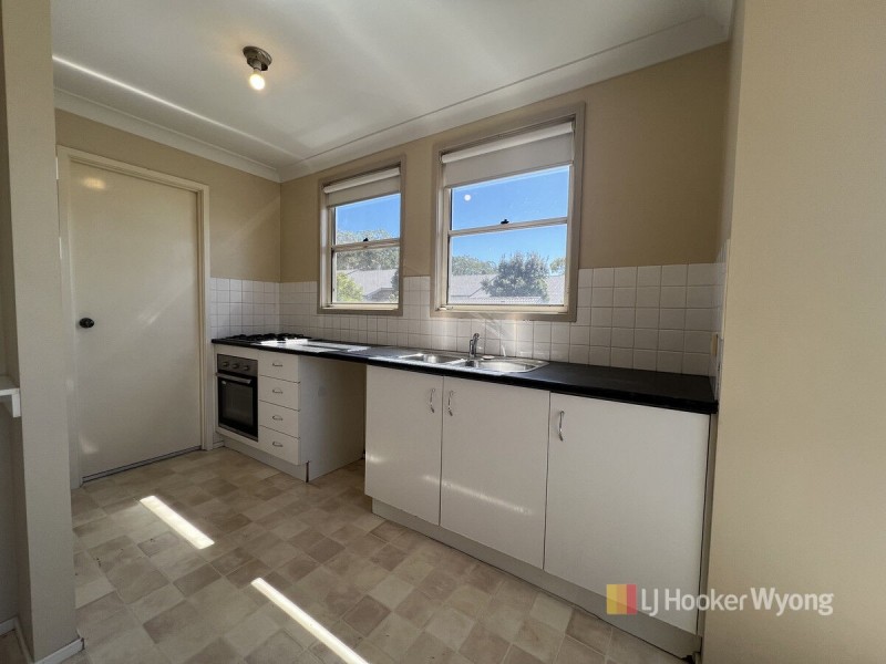 47B Orchid Way, Wadalba NSW 2259