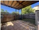 47B Orchid Way, Wadalba NSW 2259