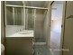 47B Orchid Way, Wadalba NSW 2259