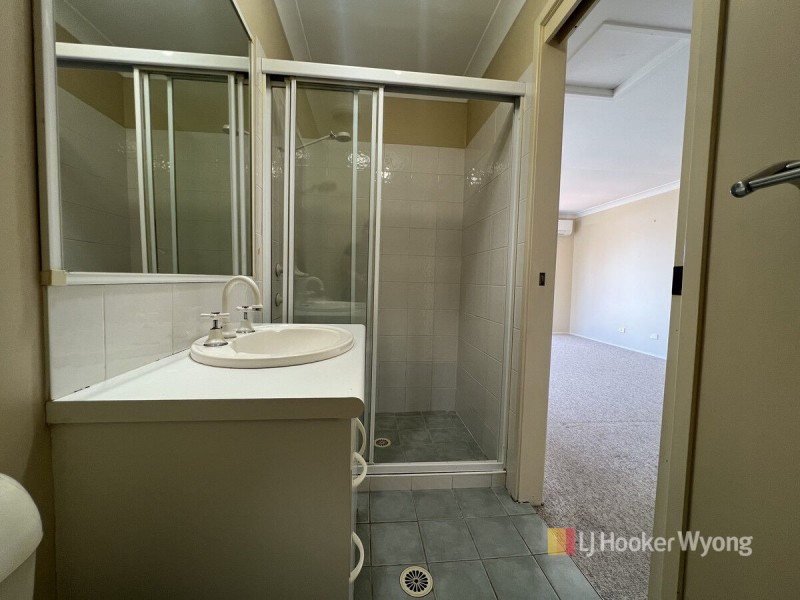 47B Orchid Way, Wadalba NSW 2259