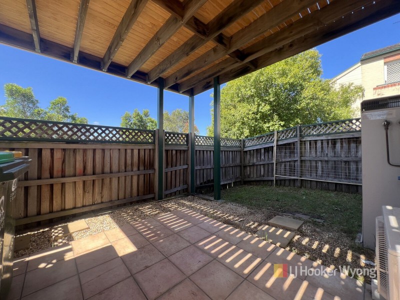 47B Orchid Way, Wadalba NSW 2259