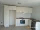 6a Satinash, Hamlyn Terrace NSW 2259
