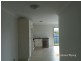 6a Satinash, Hamlyn Terrace NSW 2259
