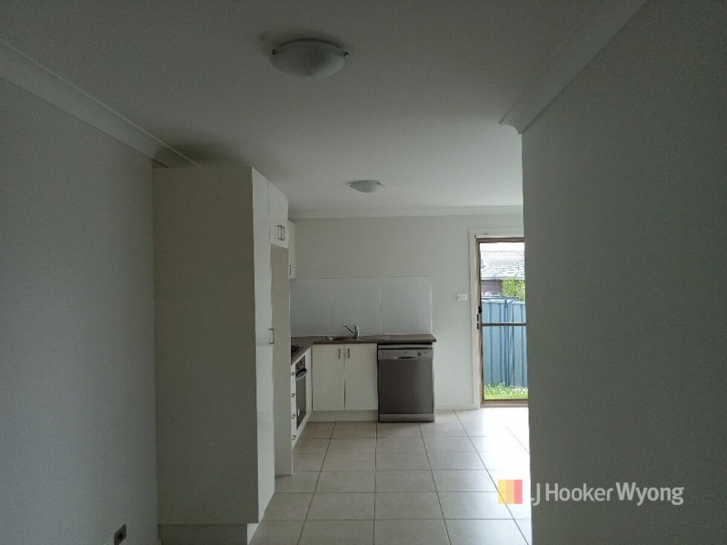 6a Satinash, Hamlyn Terrace NSW 2259