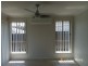 6a Satinash, Hamlyn Terrace NSW 2259