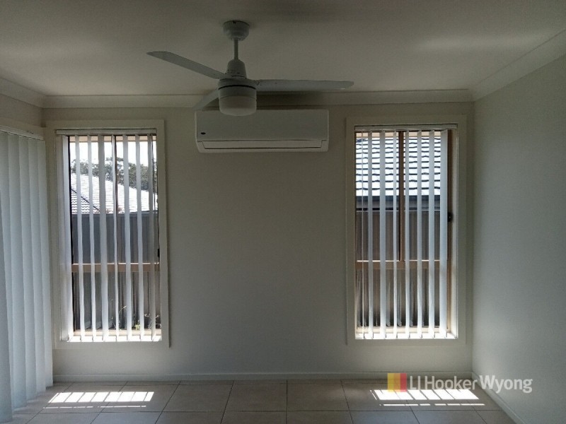 6a Satinash, Hamlyn Terrace NSW 2259