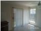 6a Satinash, Hamlyn Terrace NSW 2259