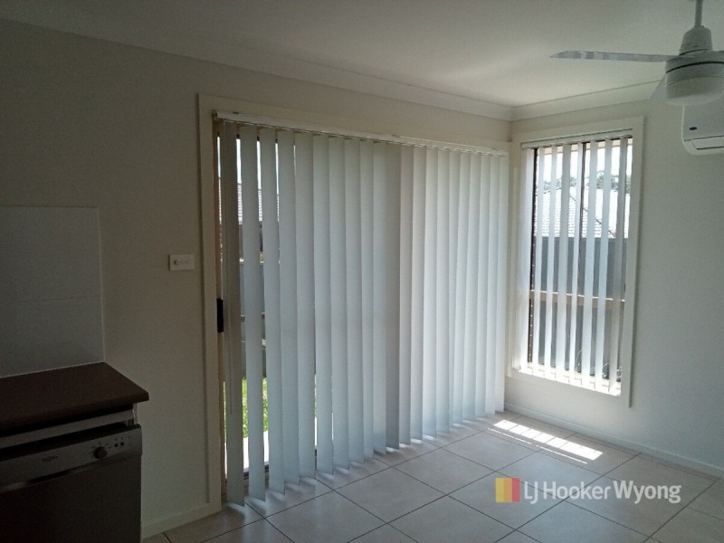 6a Satinash, Hamlyn Terrace NSW 2259