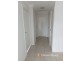 6a Satinash, Hamlyn Terrace NSW 2259