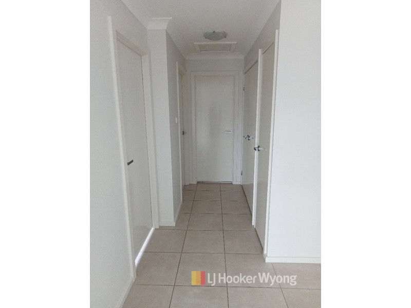 6a Satinash, Hamlyn Terrace NSW 2259