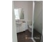 6a Satinash, Hamlyn Terrace NSW 2259