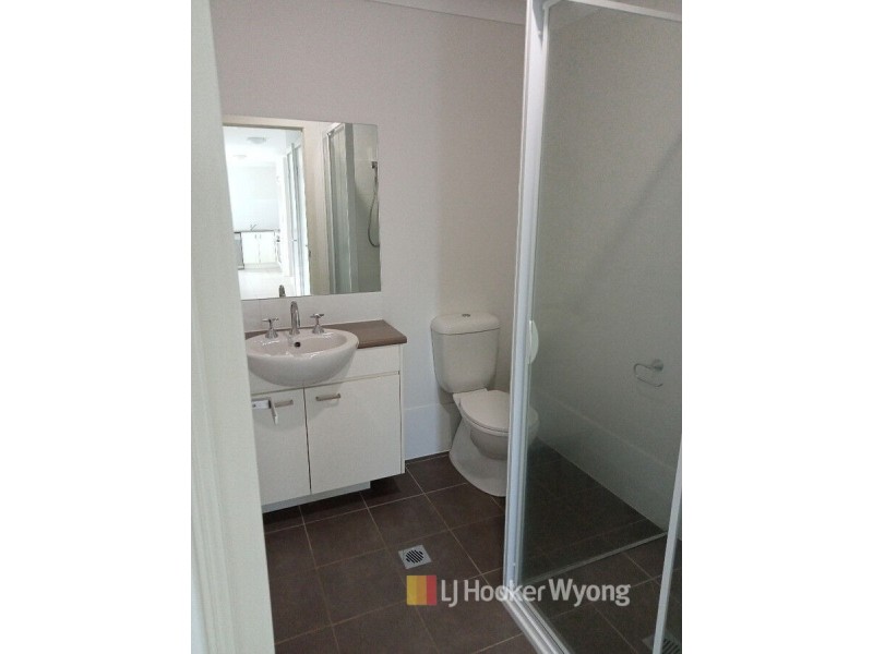 6a Satinash, Hamlyn Terrace NSW 2259