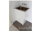 6a Satinash, Hamlyn Terrace NSW 2259