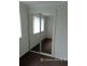 6a Satinash, Hamlyn Terrace NSW 2259
