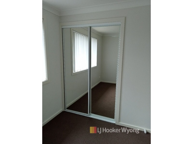 6a Satinash, Hamlyn Terrace NSW 2259