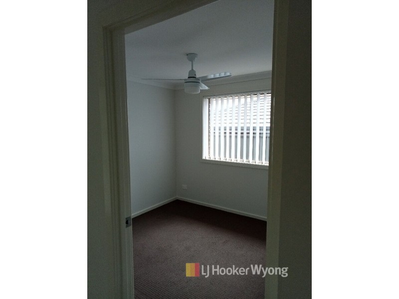 6a Satinash, Hamlyn Terrace NSW 2259
