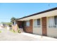 1/2 Arthur Drive, Wyong NSW 2259