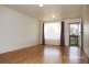 1/2 Arthur Drive, Wyong NSW 2259